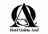 Hotel Quinta Azul