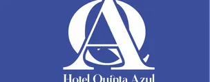 Hotel Quinta Azul